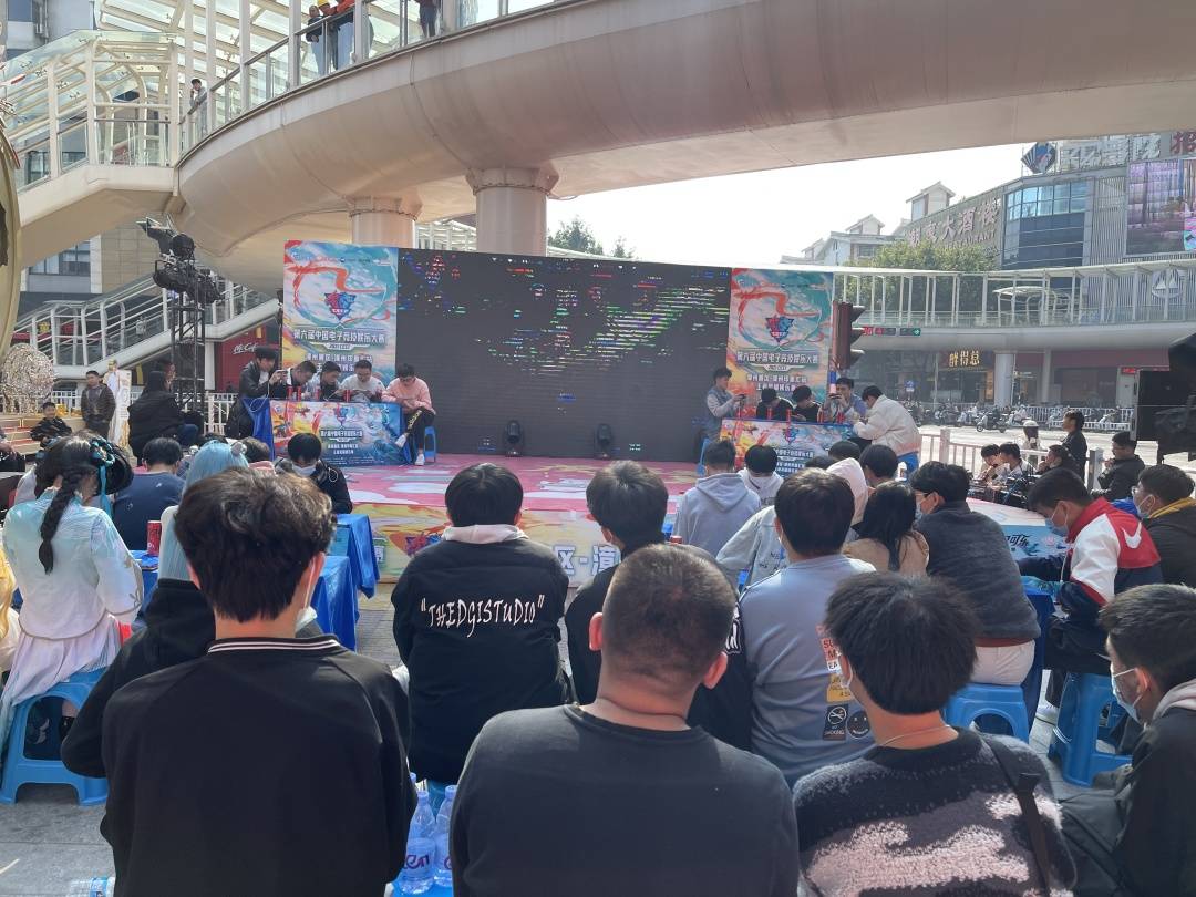 手机游戏手游_手机游戏onlyone_onsh手机游戏
