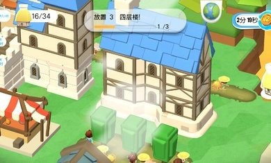 单机游戏沙盒_单机沙盒手机游戏app_单机沙盒破解版手机游戏