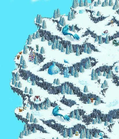 冰雪蔷薇手机游戏攻略大全_冰雪蔷薇攻略大全手机游戏_冰雪蔷薇是什么意思