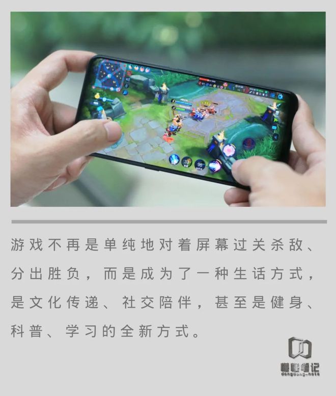 点杀类游戏_手机杀怪游戏_点杀手机游戏