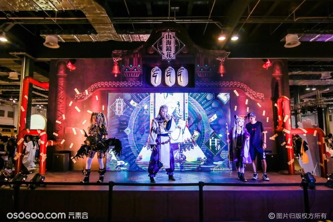 二次元游戏手机版和真人版_真人版手游游戏_版真人次元手机游戏推荐