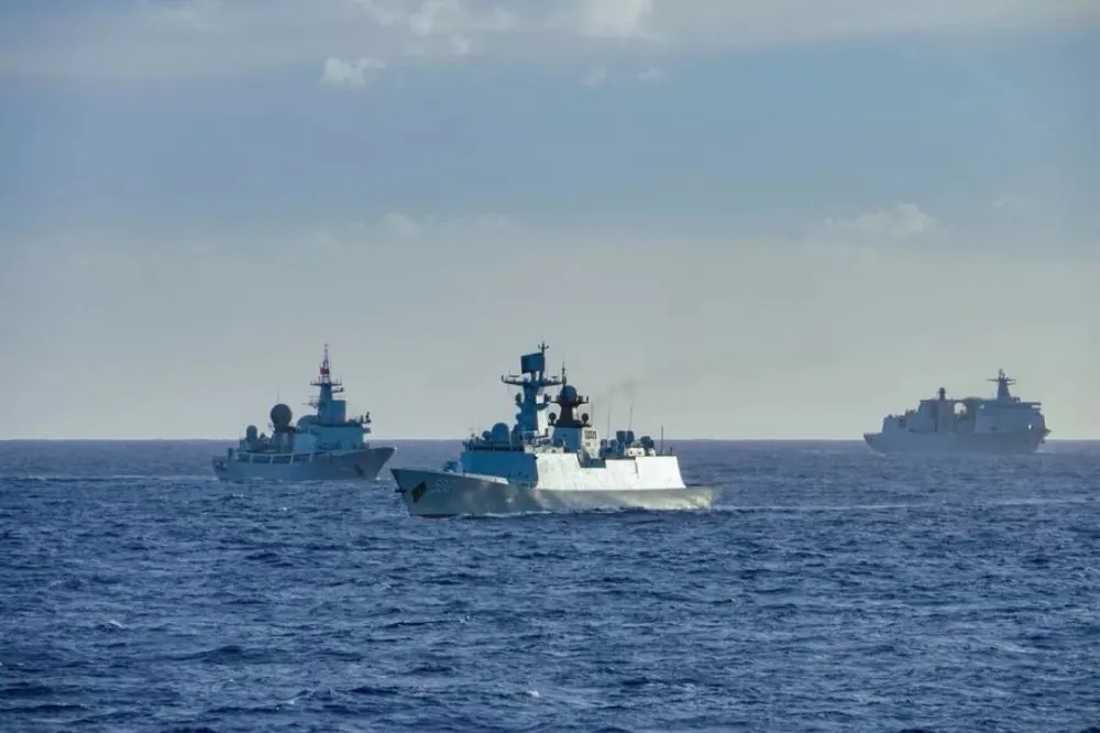 单机海战类手游_单机海战游戏手机版_单机游戏海战手机