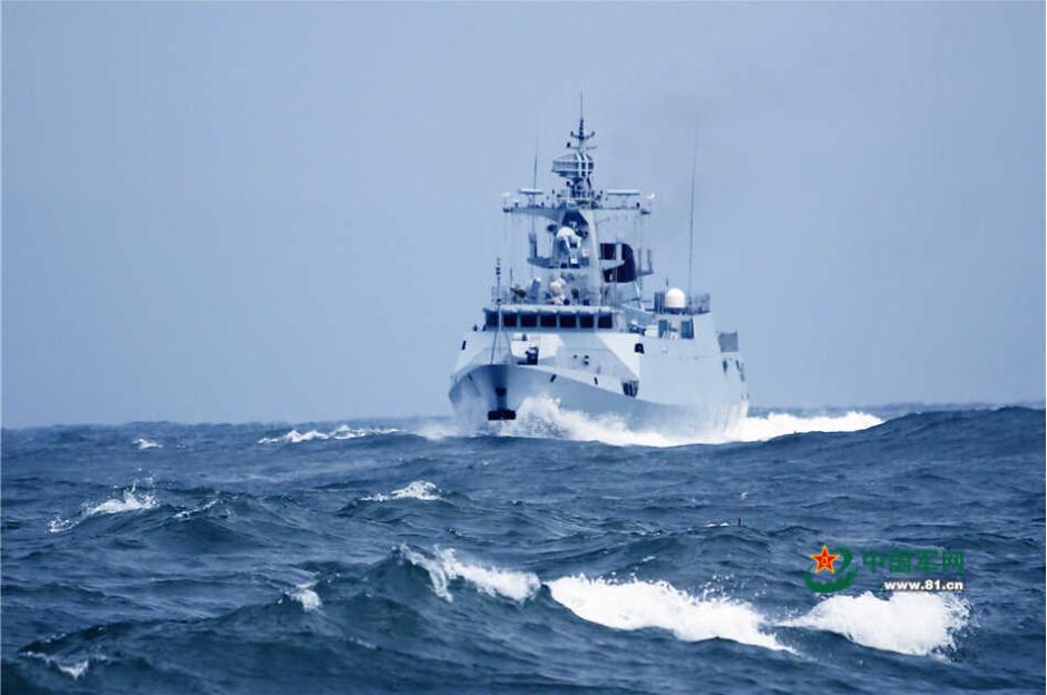 单机游戏海战手机_单机海战类手游_单机海战游戏手机版