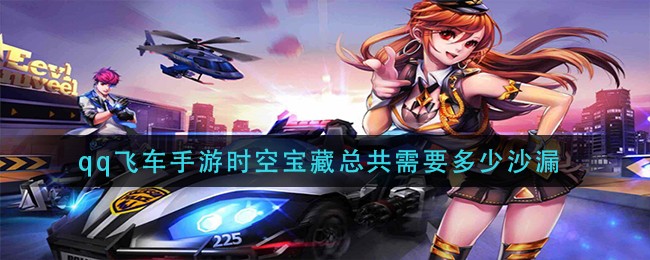 手机联机玩游戏_非网络可以联机的手机游戏_手机联机对打游戏