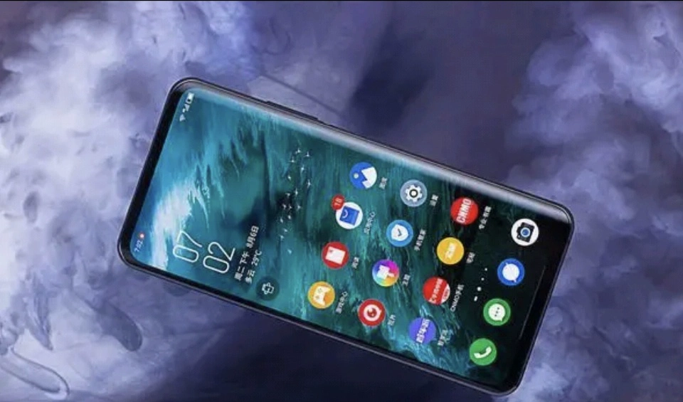 NOKIA手机游戏单机_单机手机游戏排行榜_单机手机游戏盒子