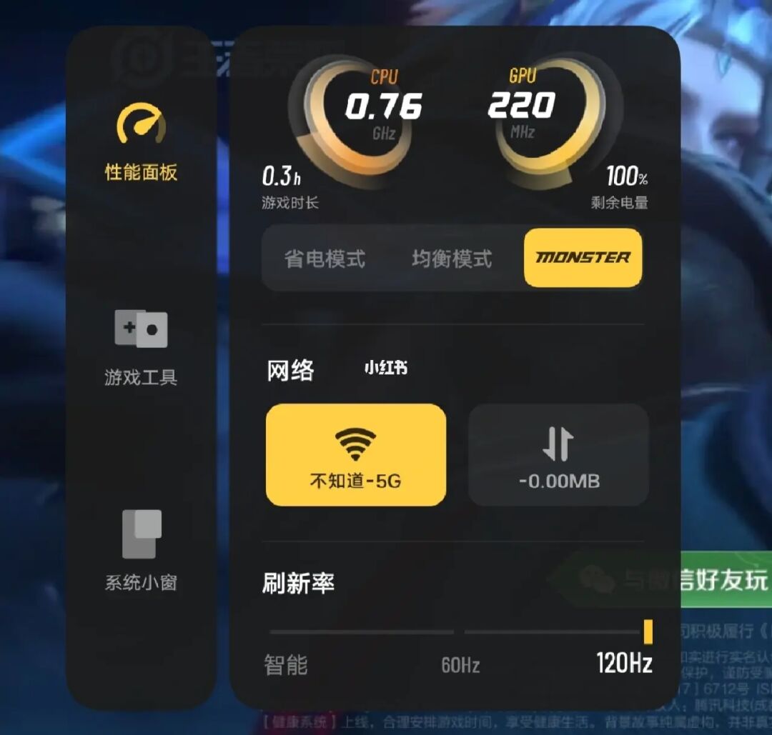 tf卡能用手机传游戏吗_手机tf卡能装游戏吗_手机传输游戏