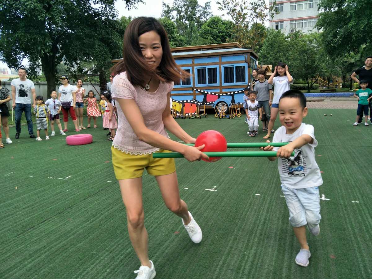 h小游戏下载手机游戏_h小游戏下载手机游戏_h小游戏下载手机游戏