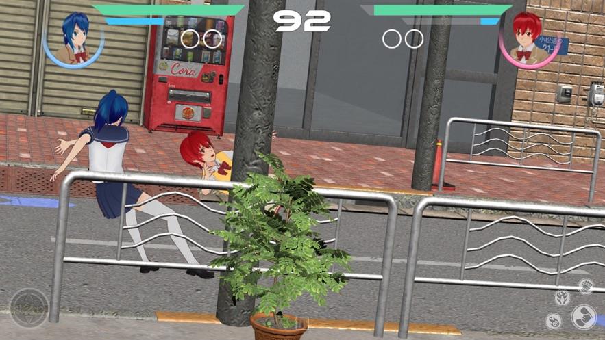 手游苹果下载_ios手游下载_iOS手机下载gba游戏