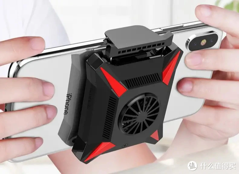 游戏手机平价_plus游戏手机价格_手机游戏单价
