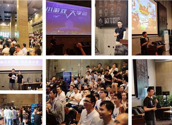 成都开发手机游戏公司_成都手机开发游戏_成都游戏开发公司