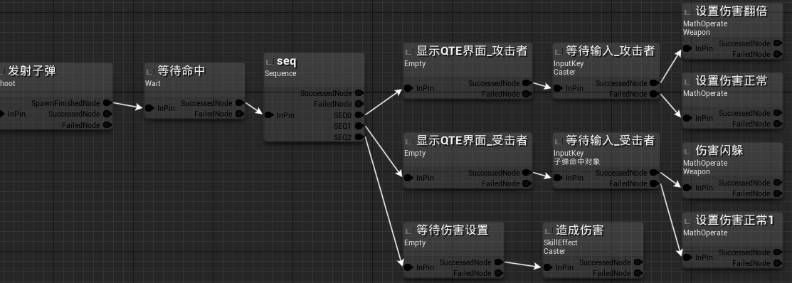 搭建手机游戏_搭建手机游戏app_搭建手机游戏的软件