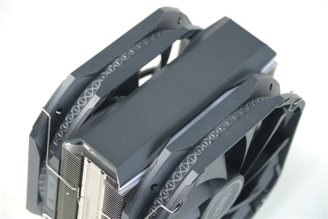 好用不贵的游戏手机_非常贵的游戏手机推荐_好玩不贵的手游