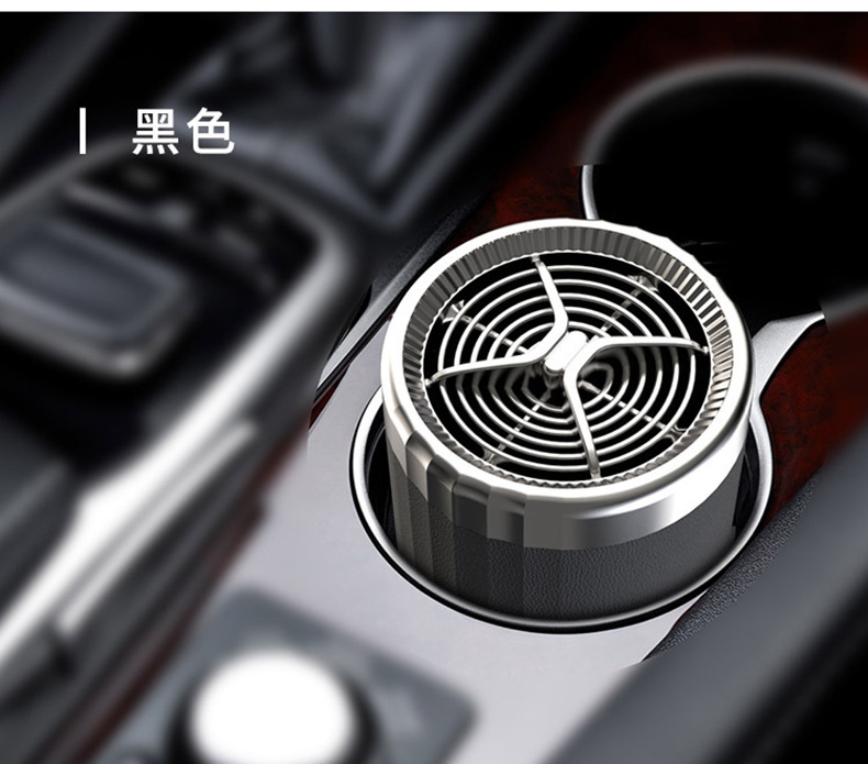 好玩不贵的手游_好用不贵的游戏手机_非常贵的游戏手机推荐