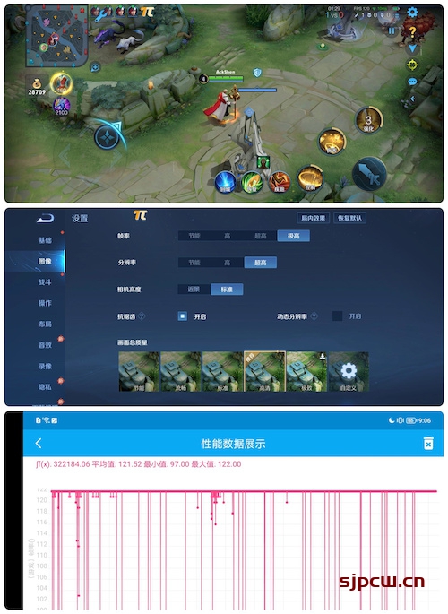 游戏推荐手机版_下载排行手游_200多游戏手机推荐下载