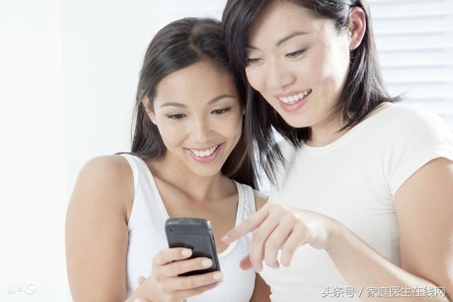 手机玩电脑qq游戏大厅_电脑玩手机qq游戏_qq游戏手机电脑互通吗