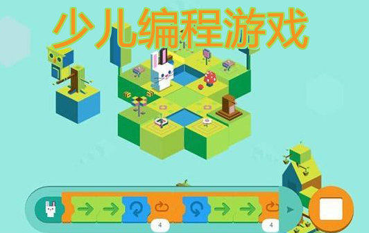 破解手机游戏软件_破解手机游戏网站_java破解游戏手机