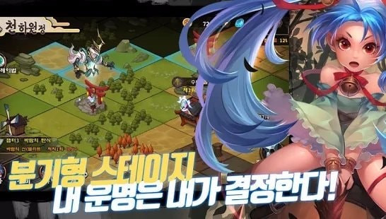 pve 手机游戏_手机游戏平台_手机游戏手游