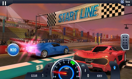 gtasa下载安卓_gtasa手机版免费下载_gtasa手机游戏下载