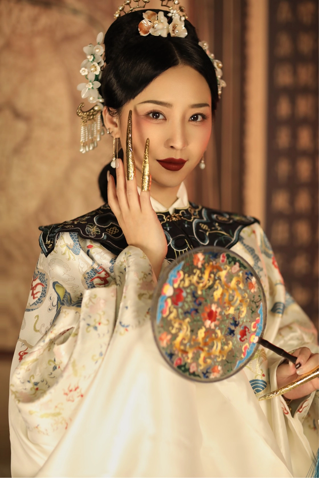 古装单机游戏排行榜前十名_古装单机游戏大全_古装手机版单机游戏有哪些