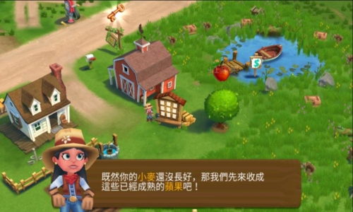 离线手机游戏_离线手机游戏人脸怎么弄_多人离线手机游戏