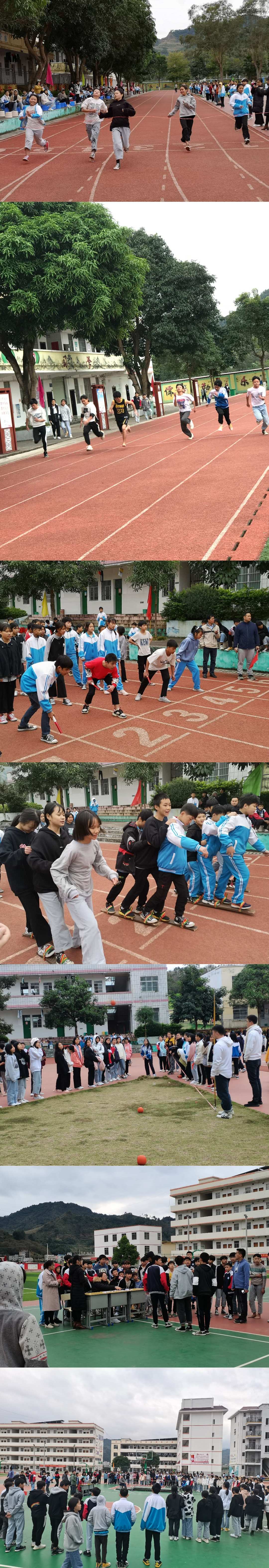 打球的手机游戏_打球的小游戏_打球小游戏手机