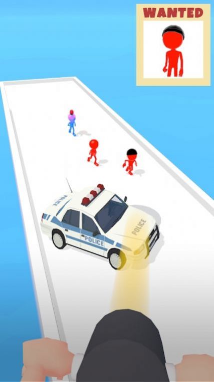 单机小偷游戏手机_小偷的单机游戏_小偷游戏app
