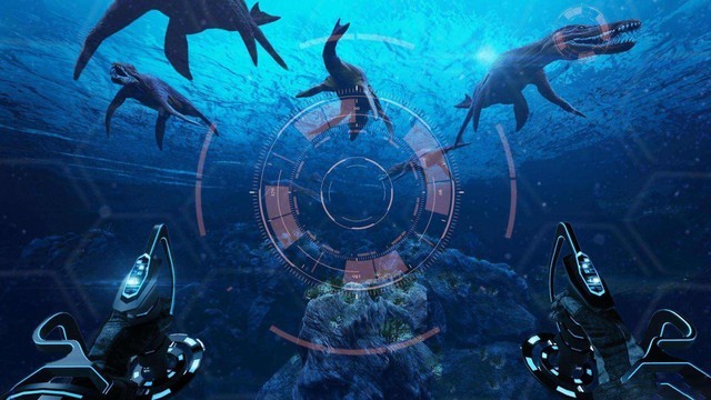 gxnova手机游戏_手机游戏平台_手机游戏4399