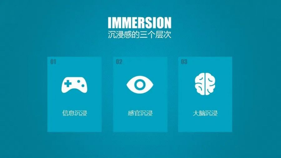 手机游戏平台_gxnova手机游戏_手机游戏4399