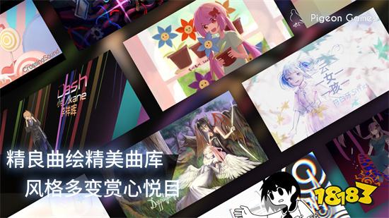 游戏音乐提取器安卓_如何提取安卓游戏的音乐_安卓手机游戏音乐提取软件