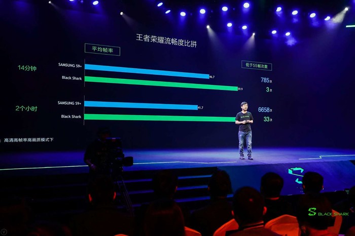 299元的手机游戏有哪些_游戏99块钱_298元游戏