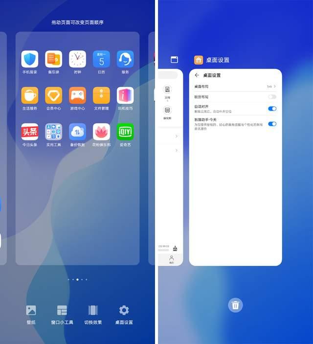 游戏99块钱_299元的手机游戏有哪些_298元游戏