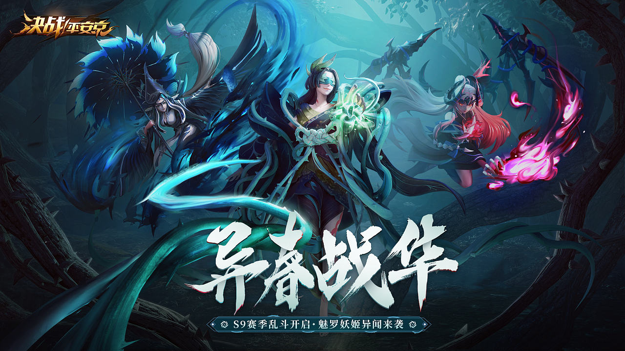 双屏的游戏_lg手机双屏游戏_双屏手机玩游戏