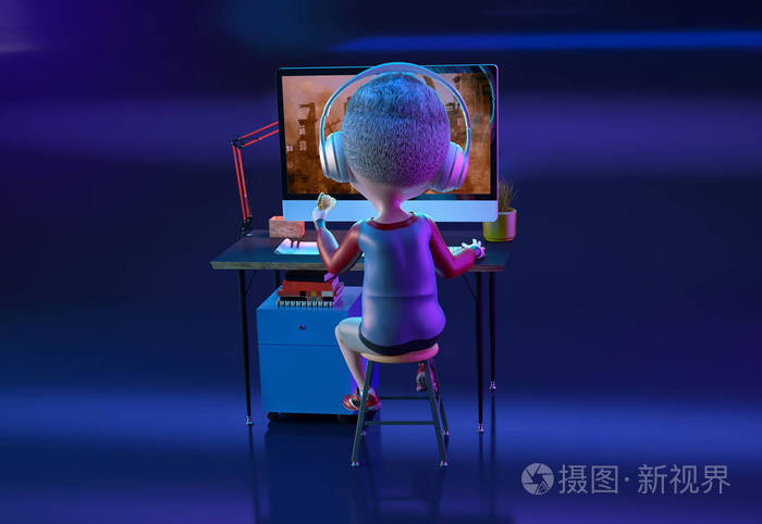 手机游戏手游_r18游戏手机_手机游戏4399