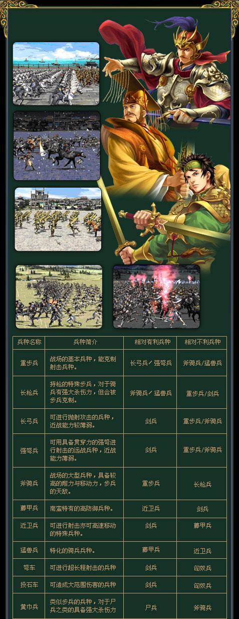 rts游戏手机游戏单机_手机版单机rts游戏_游戏单机手机破解版