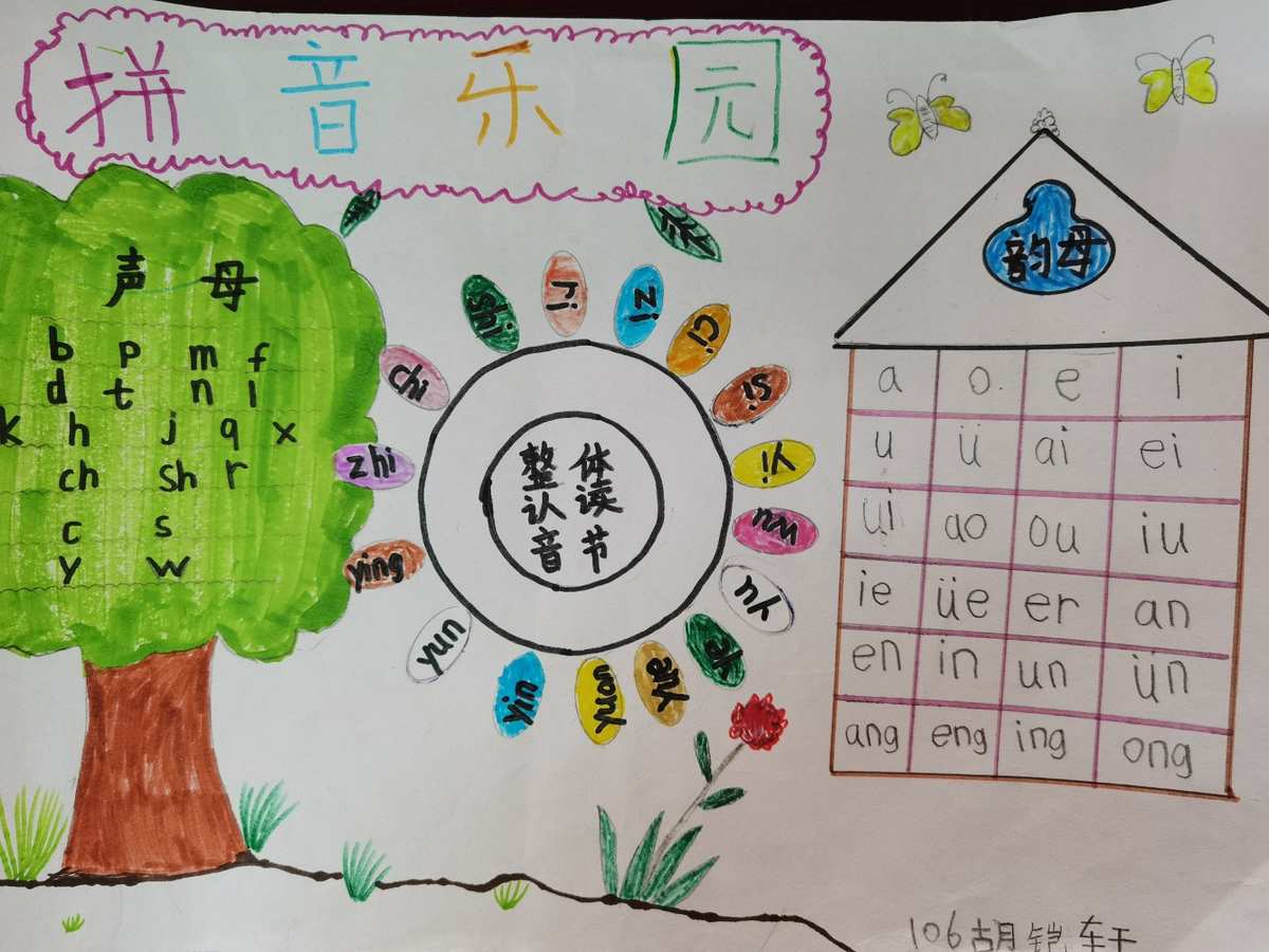 拼音打字游戏手机版_拼音游戏免费版_廢拼音游戏手机
