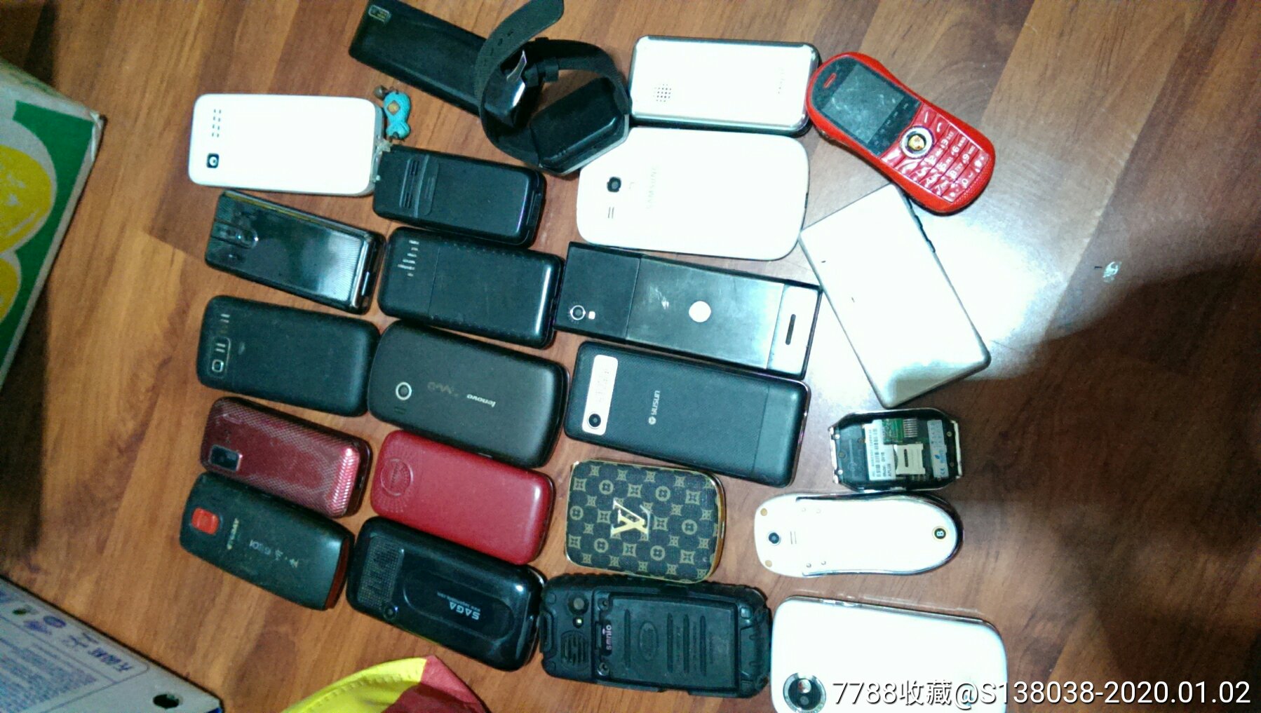 废旧手机改电脑玩游戏软件_废旧电脑改装利用_旧电脑改造游戏机