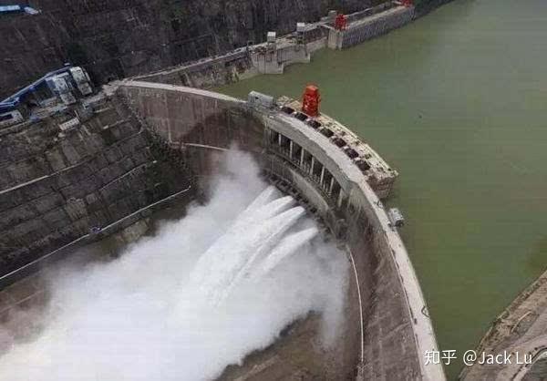大坝视频_大坝手机游戏_建造大坝游戏
