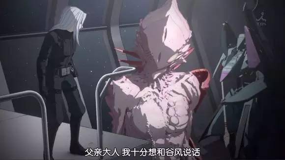 触手动漫视频手机游戏_12岁动漫美少女触手视频_动漫女孩触手游戏