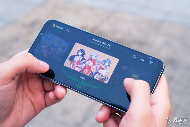 rog游戏手机5性价比_rog游戏手机很贵_rog游戏手机价格