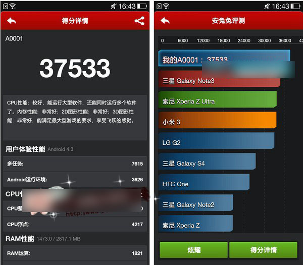 60元能打游戏的手机是_可以打游戏手机_打手机游戏真的可以赚钱吗