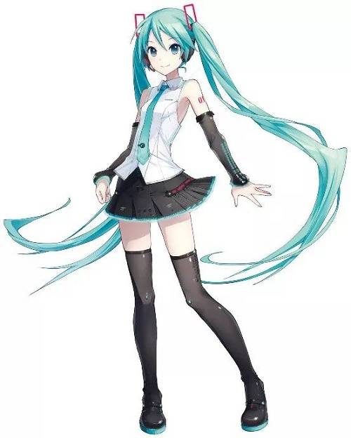 evil手机游戏_手机游戏排行榜_手机游戏4399