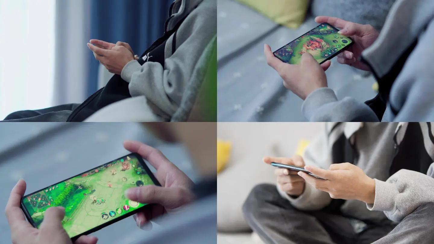 有什么读书的游戏app_读书能玩游戏吗_不读书了能不能玩手机游戏