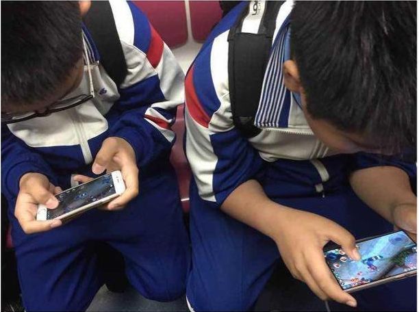 读书能玩游戏吗_有什么读书的游戏app_不读书了能不能玩手机游戏