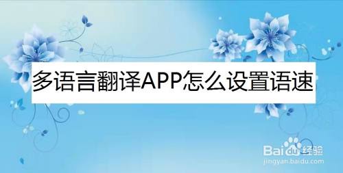 翻译游戏app_巴翻译手机游戏_翻译游戏吧