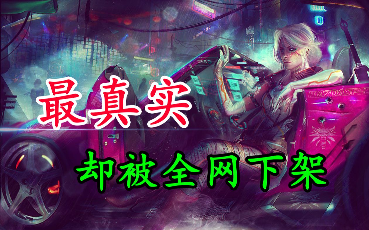 推荐手机游戏射击_推荐手机游戏多人联机_2017推荐游戏手机