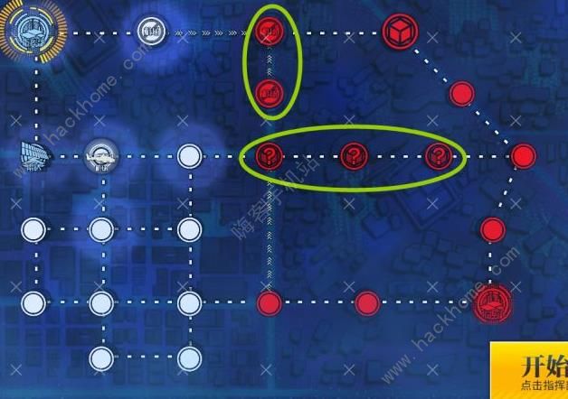 vore游戏 手机游戏_游戏手机品牌_游戏手机有哪些