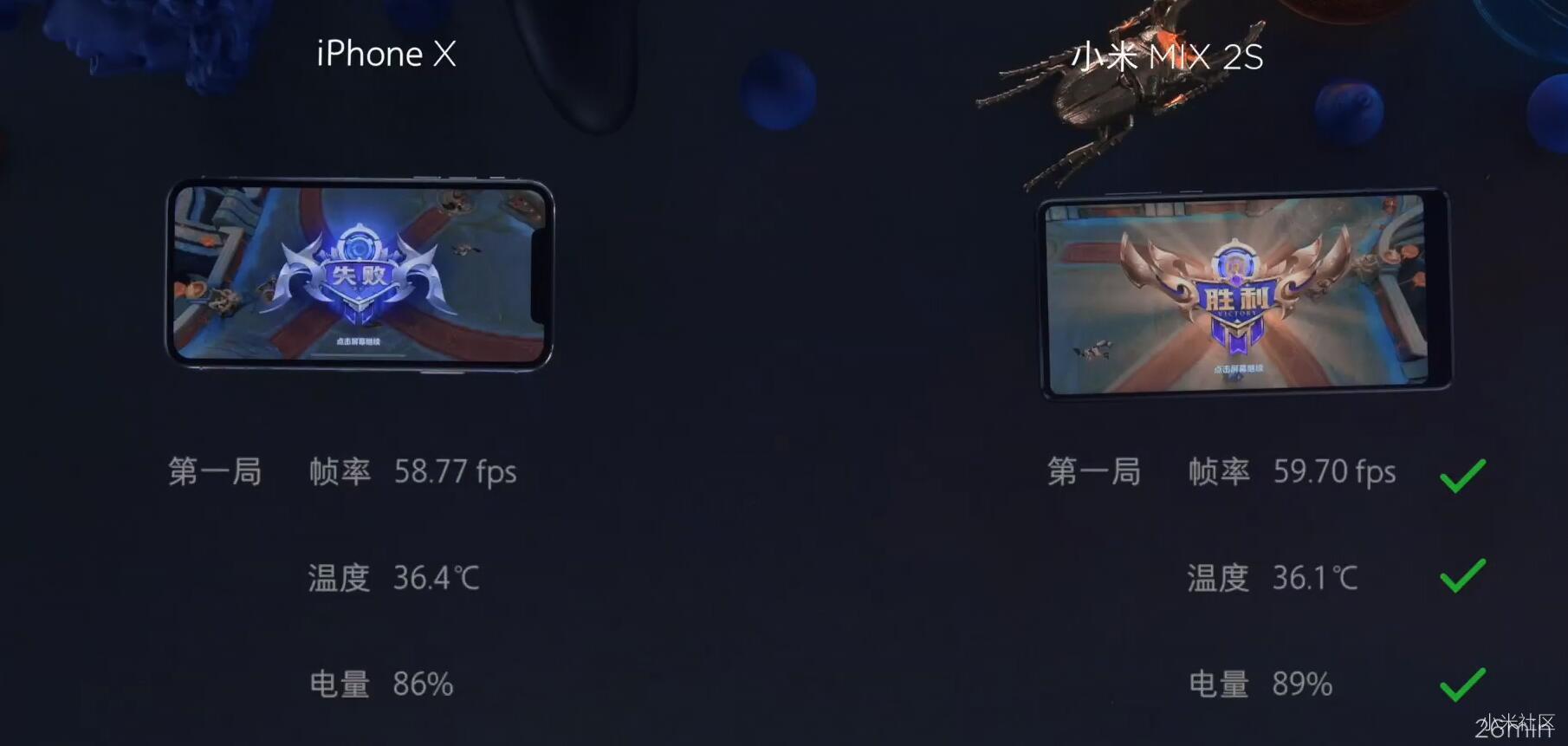 排行手机游戏榜_oppo游戏手机排行_oppo游戏手机排行榜
