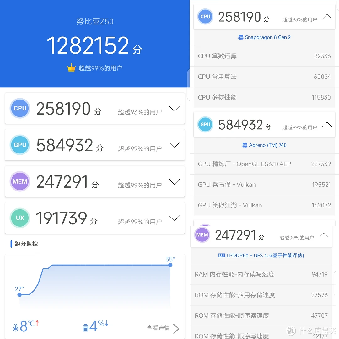 排行手机游戏榜_oppo游戏手机排行_oppo游戏手机排行榜