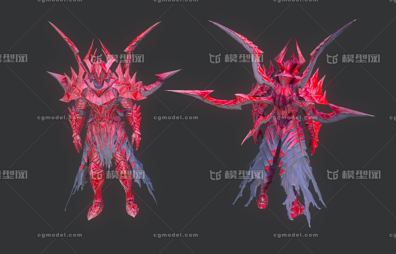 暗黑骑士版手机游戏怎么玩_暗黑4骑士游戏手机版_ep暗黑骑士