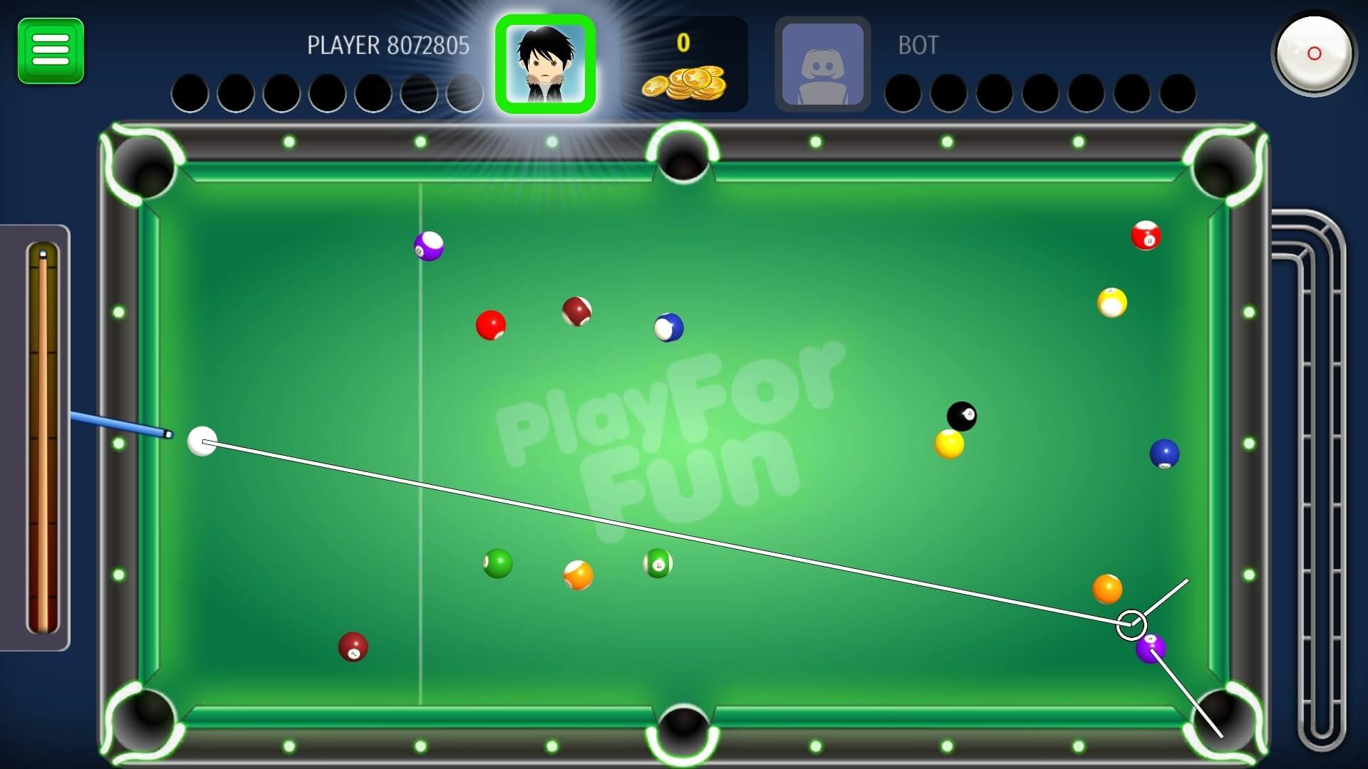 手机大型游戏app_下载大型手游的app_qq打大a手机游戏下载